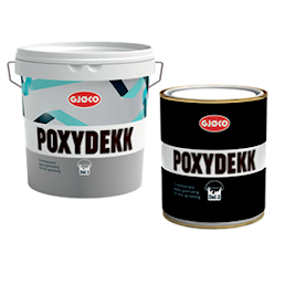 Poxydekk og Herder.png